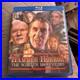 Hammer_Horror_The_Warner_Bros_Years_Blu_ray_Hammer_Documentary_RARE_OOP_Rare_01_sej