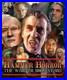 Hammer_Horror_The_Warner_Bros_Years_RARE_Original_OOP_Blu_Ray_FACTORY_SEALED_01_vzn