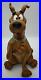 Hanna_Barbera_Scooby_Doo_What_Me_Big_Figurine_Statue_1999_WB_EXTREMELY_RARE_01_uml