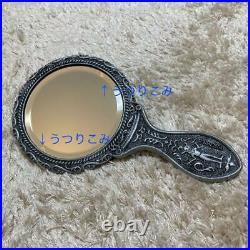 Hard to get Harry Potter Hermione Mirror Replica Discontinued Ultra Rare MO
