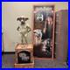 Harry_Potter_Dobby_2002_Promo_Display_Statue_Life_Size_Figure_Warner_Bros_Rare_01_db