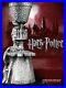 Harry_Potter_Heavy_7_Pewter_Goblet_of_Fire_Replica_Warner_Bros_Japan_Rare_01_jsbw