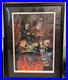 Harry_Potter_In_Potions_Class_RARE_Bode_2000_Giclee_Warner_Bros_SIGNED_82_250_01_xge