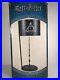 Harry_Potter_LED_Dumbledore_Wand_Desk_Lamp_Rare_Wizard_Magic_Warner_Bros_01_lr