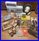 Harry_Potter_Large_Lot_Vintage_New_Rare_Games_Wands_Books_Toys_Warner_Bros_01_gt