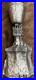 Harry_Potter_Limited_Goblet_of_Fire_Chalice_Statue_Warner_bros_Rare_01_ni