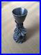 Harry_Potter_Limited_Statue_Pewter_Goblet_of_Fire_Replica_Warner_Bros_Rare_01_ukkn