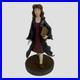 Harry_Potter_Maquette_Style_WB_Hermione_Granger_RARE_Statue_Warner_Bros_01_wq