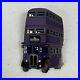 Harry_Potter_Pin_Warner_Bros_Studio_Tour_Knight_Bus_Super_Rare_Universal_Studios_01_zy