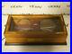 Harry_Potter_Ultra_Rare_Prop_Glasses_Case_Noble_Collection_s07_Warner_Bros_01_soub