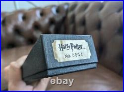 Harry Potter Wand Rare Warner Bros. Japan