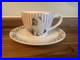 Harry_Potter_Warner_Bros_Studios_Tour_Dolores_Umbridge_Cat_Cup_Saucer_Rare_01_koh