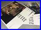 Harry_Potter_and_the_Chamber_of_Secrets_WARNER_BROS_LOBBY_CARD_SET_2002_RARE_01_ydls