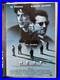 Heat_1995_warner_Bros_original_theatrical_poster_27x40_25_rare_tagline_version_01_ed