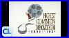 Highest_Common_Denominator_Productions_Warner_Bros_Television_1995_3_01_vq