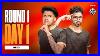Hindi_Realme_Bmps_2025_Group_A_U0026_B_Round_1_Day_1_01_ceoz