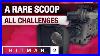 Hitman_2_A_Rare_Scoop_Mission_Story_With_Challenges_01_jgfd