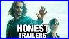Honest_Trailers_The_Matrix_Resurrections_01_jpux