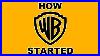 How_Warner_Bros_Started_The_Story_Of_Warner_Bros_01_kuzo
