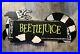 Huge_79x38_Beetlejuice_Sandworm_Cardboard_Display_Sign_Warner_Bros_Rare_01_tn