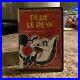 IN_HAND_Pepe_Le_Pew_Looney_Tunes_DVD_RARE_Discontinued_PRE_OWNED_01_xpq