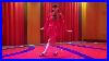I_In_A_Rare_Red_Sailor_Dress_Dance_To_Latin_Musical_Band_Song_In_Oots_Cruise_2025_01_kctp