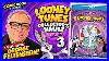 Inside_The_Warner_Bros_Vault_George_Feltenstein_On_Looney_Tunes_Superman_U0026_Lost_Tv_Treasures_01_cdr