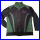 JOKER_2019_Movie_Promo_Zip_Up_Jacket_Size_XL_DC_Licensed_Merch_Warner_Bros_RaRe_01_fd