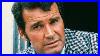 James_Garner_The_Actor_Of_Honour_In_A_Dishonourable_World_01_plz