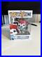Jess_Harnell_Signed_Wakko_Funko_Pop_Animaniacs_Warner_Bros_Rare_01_et