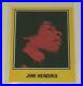 Jimi_Hendrix_1979_Warner_Brothers_Trading_Card_31_Reprise_RARE_01_muxc