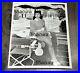 Joan_Crawford_Original_Studio_Photo_Warner_Bros_Publicity_Still_1940s_Dress_RARE_01_hesa