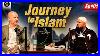Journey_To_Islam_Podcast_Ep_1_Thesartorials_Andrew_Tates_Right_Hand_Man_01_rx