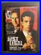 Just_Legal_TV_Series_PILOT_Screener_Promo_WARNER_BROS_VERY_RARE_01_am