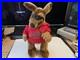 Kangaroo_Jack_Plush_Movie_Promo_Very_Rare_HTF_Warner_bros_2002_Plays_Song_Works_01_cpko