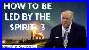 Kenneth_E_Hagin_2022_How_To_Be_Led_By_The_Spirit_3_01_qxdk