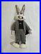 Kith_x_Looney_Tunes_80th_Anniversary_Bugs_Bunny_Plush_Toy_Warner_Brothers_RARE_01_coe
