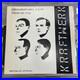 Kraftwerk_Numbers_OG_1981_PROMO_WARNER_BROS_NM_RARE_ELECTRO_01_vrc
