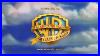 Kripke_Enterprises_Wonderland_Sound_And_Vision_Warner_Bros_Television_2005_Rare_01_ztc