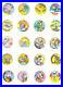 LOONEY_TUNES_TINY_TOON_Complete_100_Tazos_Toys_Collection_Figures_Vintage_01_od