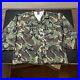 LOONEY_TUNES_Vintage_Army_Camouflage_1990s_Warner_Bros_JACKET_90s_rare_hip_hop_01_hh