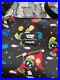 LOUNGEFLY_Looney_Tunes_Warner_Bros_Marvin_the_Martian_RARE_CrossBody_Handbag_Bag_01_iti