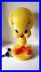 Large_19_TWEETY_BIRD_Vintage_1960s_Lighted_Lamp_Blow_Mold_Warner_Brothers_RARE_01_hr