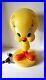 Large_19_TWEETY_BIRD_Vintage_1960s_Lighted_Lamp_Blow_Mold_Warner_Brothers_RARE_01_kzk