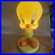 Large_19_TWEETY_BIRD_Vintage_1960s_Lighted_Lamp_Blow_Mold_Warner_Brothers_RARE_01_lt