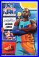 Lebron_James_Card_Space_Jam_A_New_Legacy_Tune_Squad_Warner_Bros_RARE_Nike_01_phpt