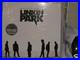 Linkin_Park_Minutes_to_Midnight_2008_Warner_Bros_Vinyl_NEW_rare_original_01_yi