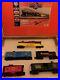 Lionel_Looney_Tunes_Acme_Express_Rare_Railway_Train_Set_1995_Warner_Bros_In_Box_01_jq