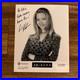 Lisa_Kudrow_autographed_Friends_Warner_Bros_1997_promo_photo_RARE_01_zgfk
