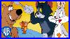 Live_All_Time_Classic_Moments_From_Tom_U0026_Jerry_Looney_Tunes_And_Scooby_Doo_Wb_Kids_01_wc